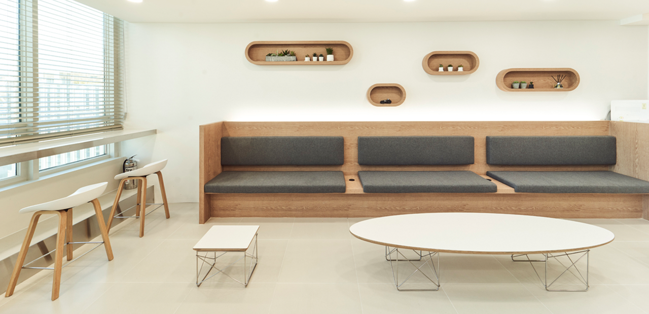 Waiting Room