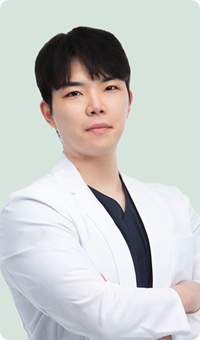 Woo-hyung Kim, MD