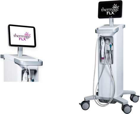 Thermage FLX