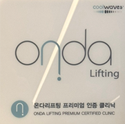 Onda
