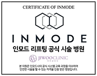 Body Inmode