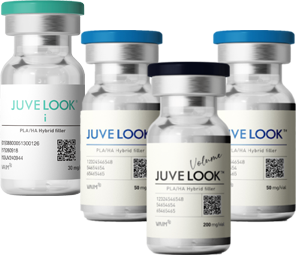 Juvelook