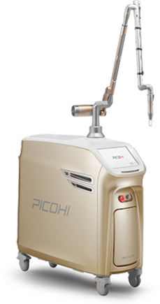 Pico Laser