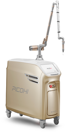 PICOHI 300