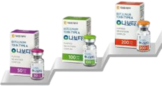 Nabota