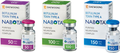 Nabota