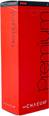 Chaeum