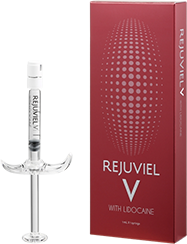 Rejuviel