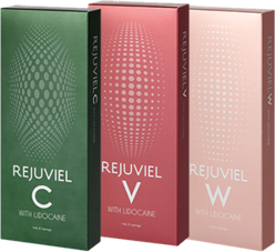 Rejuviel