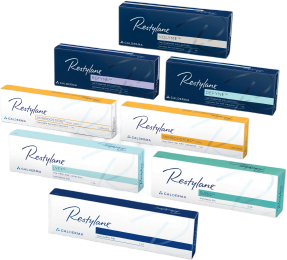 Restylane