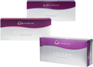 Juvederm
