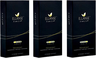 Ellanse