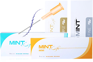 Mint lift