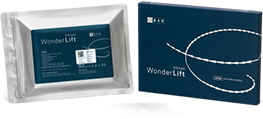 Wonder Triple