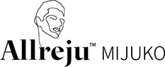 Mijuko