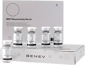 Benev