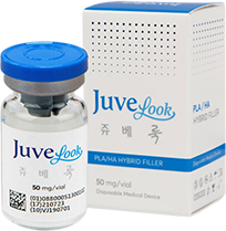 Juvelook