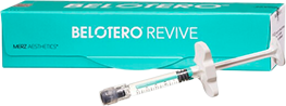 Bellotero Revive