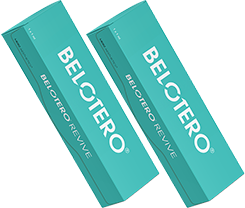 Bellotero Revive