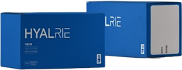 Hyalie