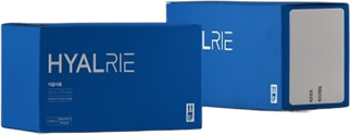 Hyalie