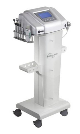Ultrasound Care