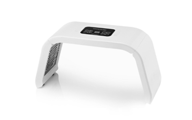Regeneration Light Therapy